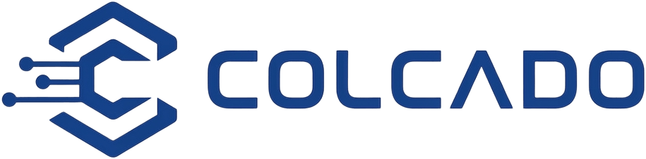 Colcado Hosting