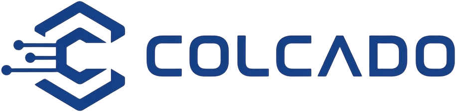 Colcado