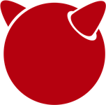 FreeBSD