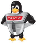 Oracle Linux